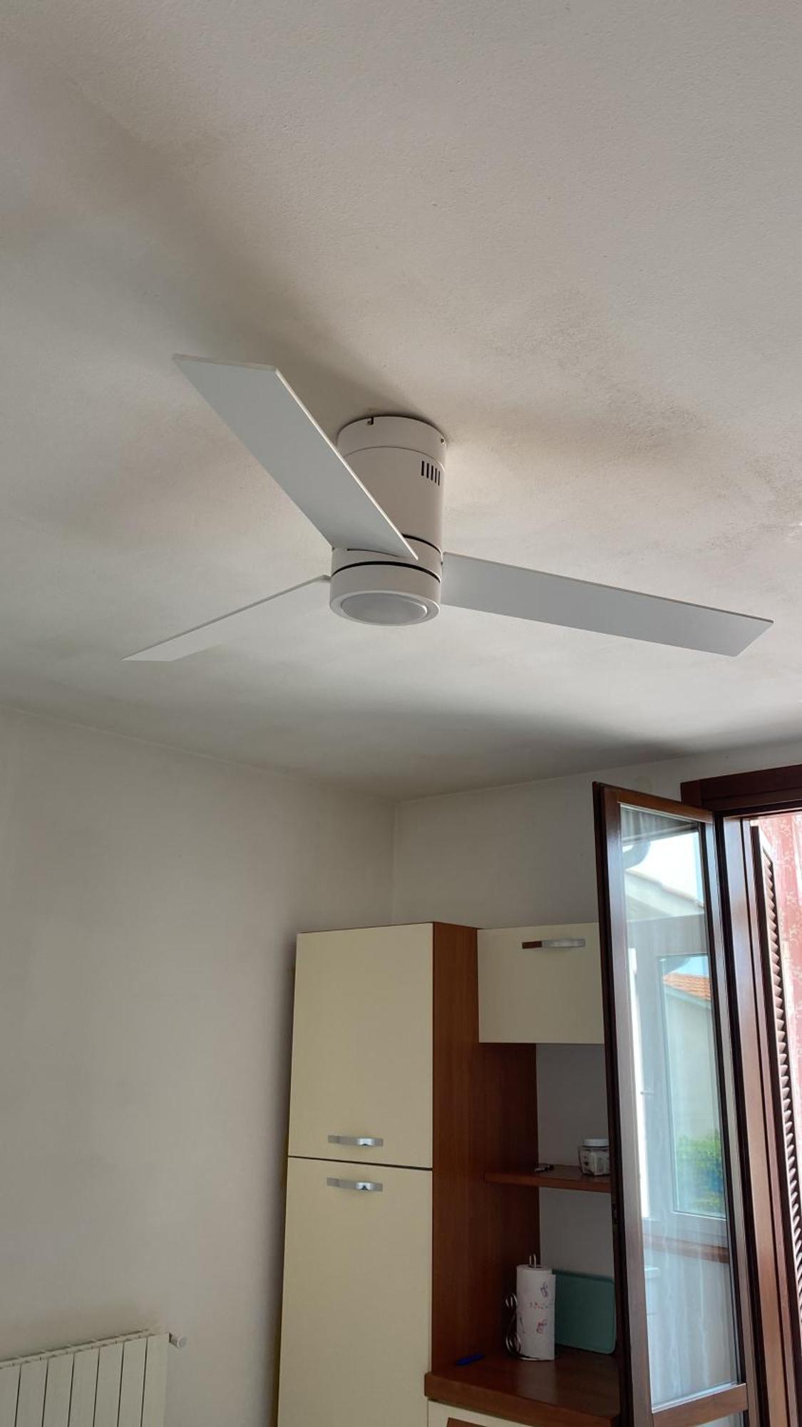 Casa Le Corti Appartement Livorno Buitenkant foto